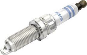 Свеча зажигания Bosch Иридий. Артикул 0 242 135 518