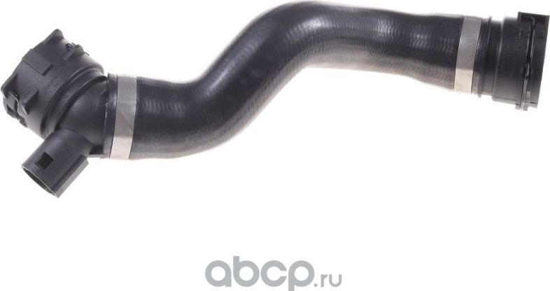 Шланг радиатора BMW 1 E81/E87/E82 (Bogap). Артикул B4228318