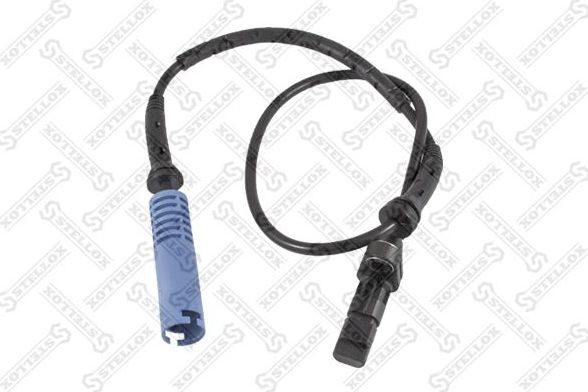 Датчик ABS Stellox. Артикул 06-65394-SX