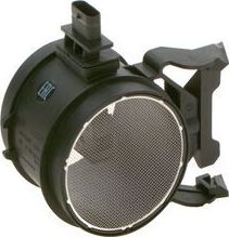 Датчик массового расхода воздуха (ДМРВ) Bosch для Mercedes-Benz Sprinter 906 2006-2026. Артикул 0 280 218 190