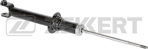 Амортизатор Zekkert задний левый для Chevrolet Epica I 2005-2012. Артикул SG-6219