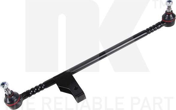 Рулевая тяга продольная NK для BMW 6 I (E24) 1976-1979. Артикул 5003303