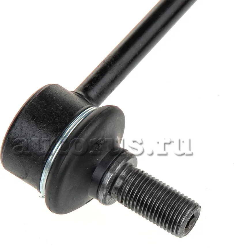 Стойка стабилизатора (Partra). Артикул SL5102