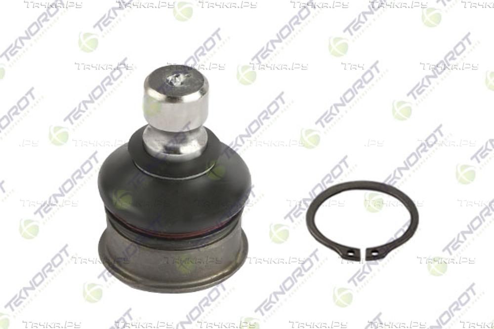Шаровая опора Teknorot передняя нижняя для Nissan Tiida I 2007-2013. Артикул N-854
