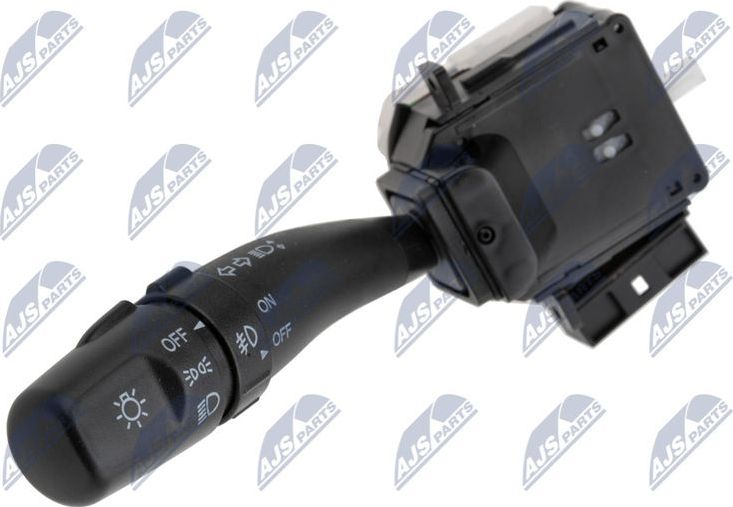 Подрулевой переключатель NTY. Артикул EPE-KA-001