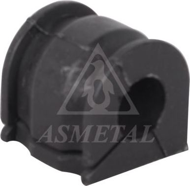 Втулка стабилизатора Asmetal. Артикул 38DC1018