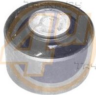 Подушка (опора) двигателя 4U задняя для Fiat Scudo I 1996-2006. Артикул FT-P-47049