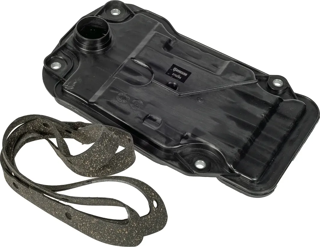 Фильтр АКПП Stellox. Артикул 20-51054-SX