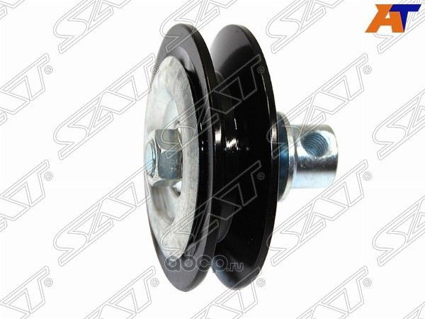 РОЛИК НАТЯЖИТЕЛЯ РЕМНЯ КОНДИЦИОНЕРА 1KZ2L3L5L1 (SAT). Артикул ST8844060050
