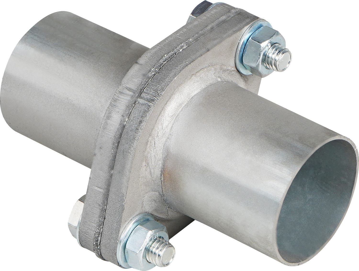 Глушитель (труба соединительная) Trialli. Артикул EMPF 5060