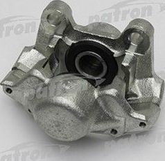 Тормозной суппорт Patron (Чугун). Артикул PBRC1097