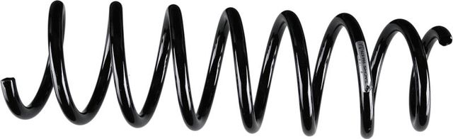 Пружина подвески SACHS. Артикул 994 876