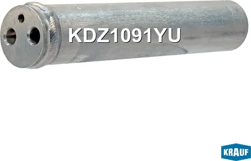 Осушитель кондиционера Krauf. Артикул KDZ1091YU