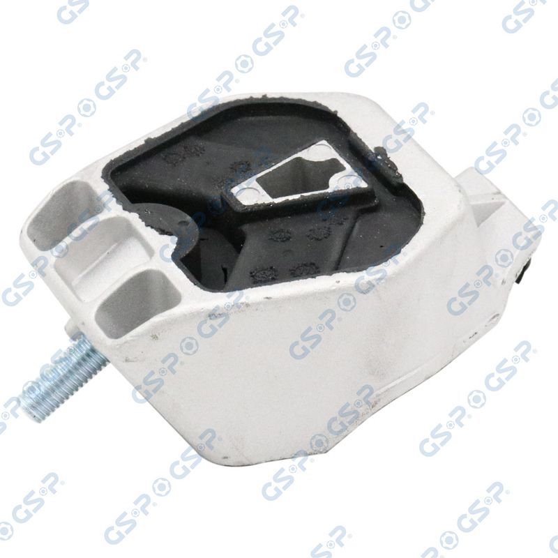 Подушка (опора) КПП GSP. Артикул 510122