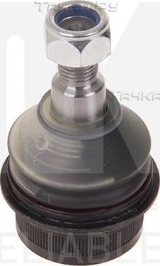 Шаровая опора NK. Артикул 5043304