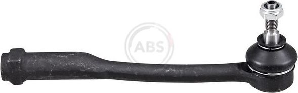 Наконечник рулевой тяги ABS. Артикул 230758