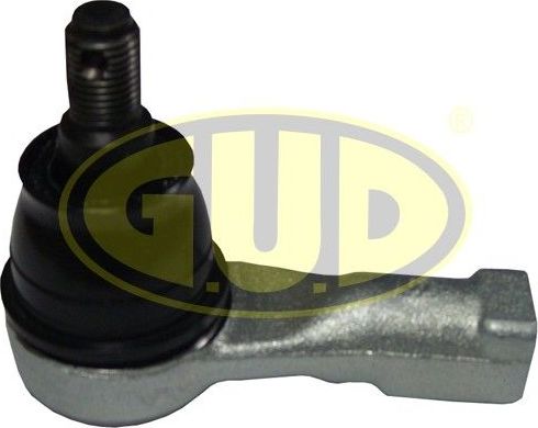 Наконечник рулевой тяги G.U.D.. Артикул GSP201322