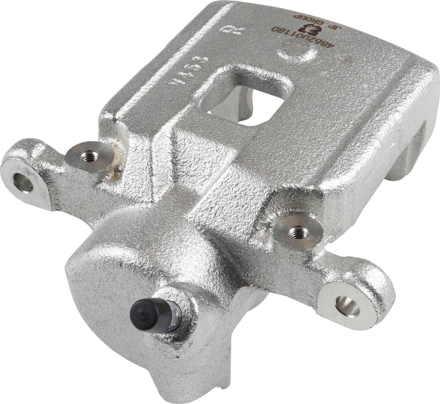 Тормозной суппорт JP Group. Артикул 4862001180