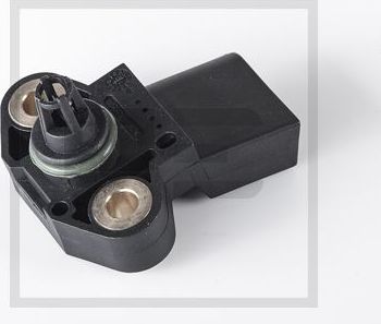 Датчик давления турбины PE Automotive. Артикул 080.146-00A