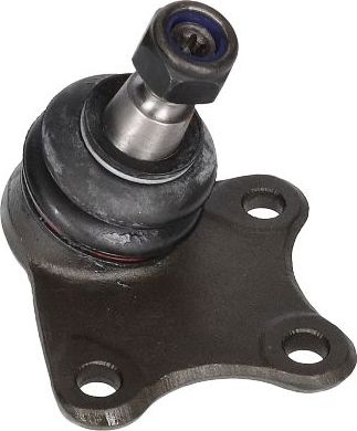 Шаровая опора Birth (сталь) передняя левая для Skoda Fabia II 2006-2014. Артикул CS0014