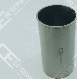 Гильза цилиндра OE Germany для MAN TGM 2005-2026. Артикул 02 0110 082600