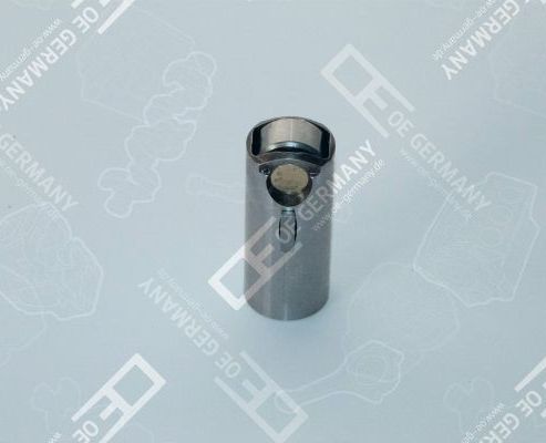 Толкатель OE Germany. Артикул 01 0510 500000