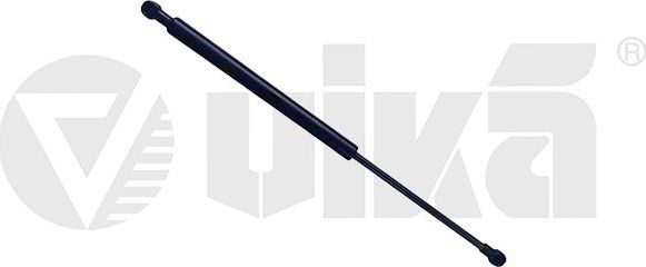 Амортизатор (упор) багажника Vika. Артикул 81146101