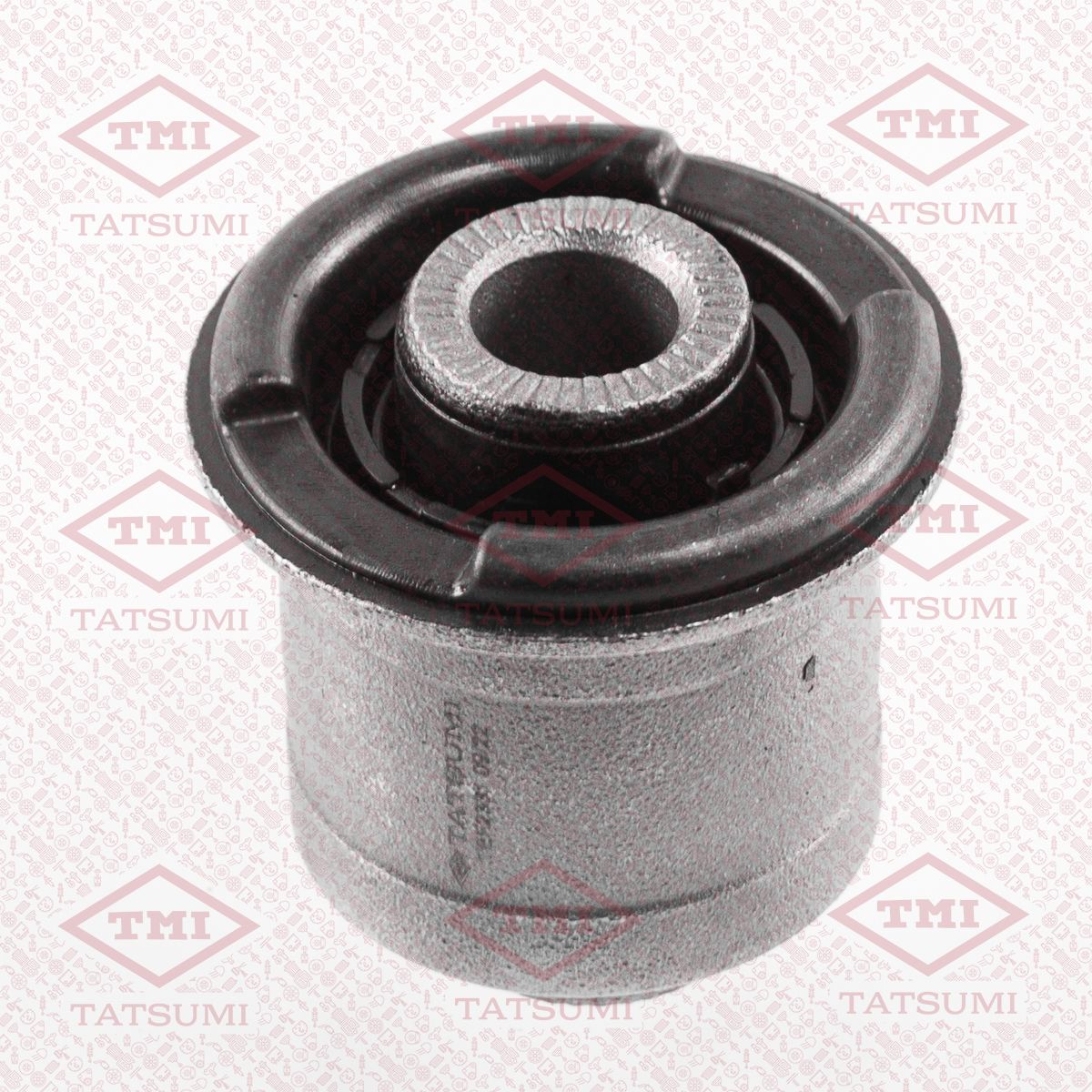 Сайлентблок рычага подвески (Tatsumi). Артикул TEF2331