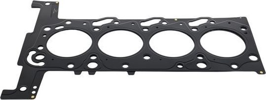 Прокладка ГБЦ Zentparts. Артикул Z16924