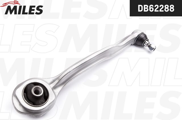 Поперечный рычаг передней подвески Miles. Артикул DB62288