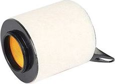 Воздушный фильтр BSG. Артикул BSG 15-135-009