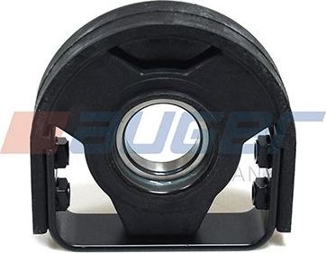 Подвесной подшипник карданного вала Auger для Mercedes-Benz Atego 3 2013-2026. Артикул 55426