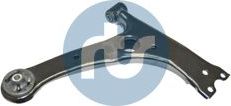 Поперечный рычаг передней подвески RTS. Артикул 76-02588-1