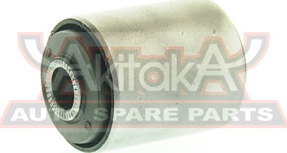 Сайлентблок заднего рычага подвески Asva. Артикул 0101-AE109R