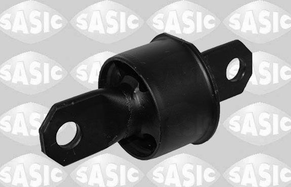Сайлентблок заднего рычага подвески Sasic. Артикул 2256077