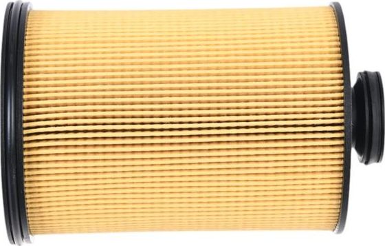 Топливный фильтр Stellox. Артикул 82-20674-SX