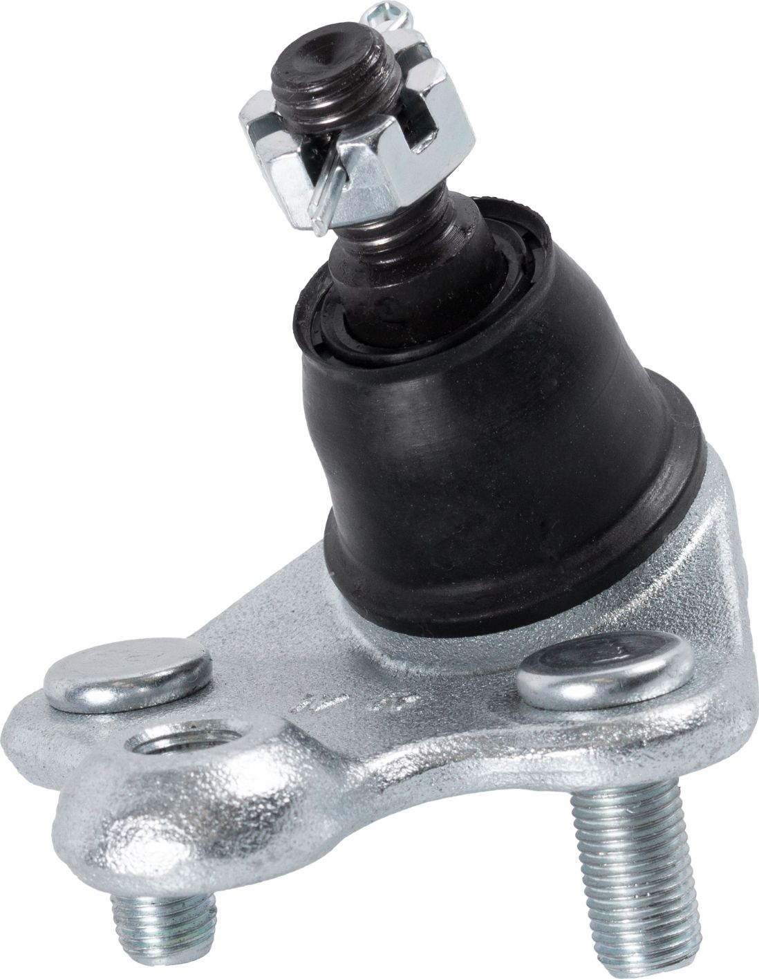 Шаровая опора Febi Bilstein. Артикул 42135