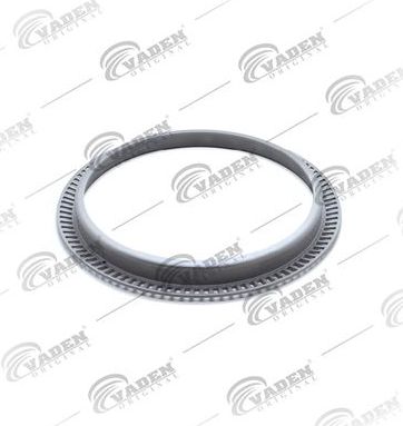 Кольцо ABS Vaden Original. Артикул 0106 003