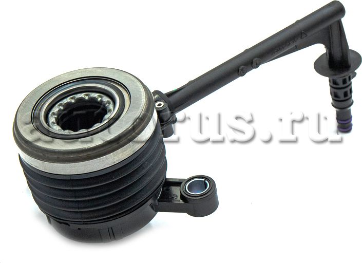 Выжимной подшипник сцепления Renault. Артикул 305703721R