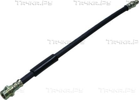 Тормозной шланг MaXgear задний правый/левый внешний для Ford Tourneo Custom I 2012-2026. Артикул 52-0467