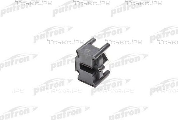 Катушка зажигания Patron для SEAT Toledo II 1998-2006. Артикул PCI1054