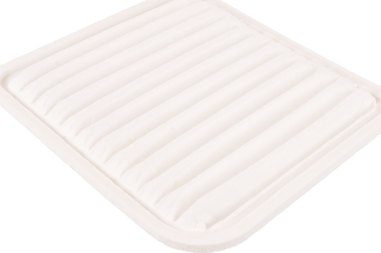 Воздушный фильтр Blue Print. Артикул ADC42259