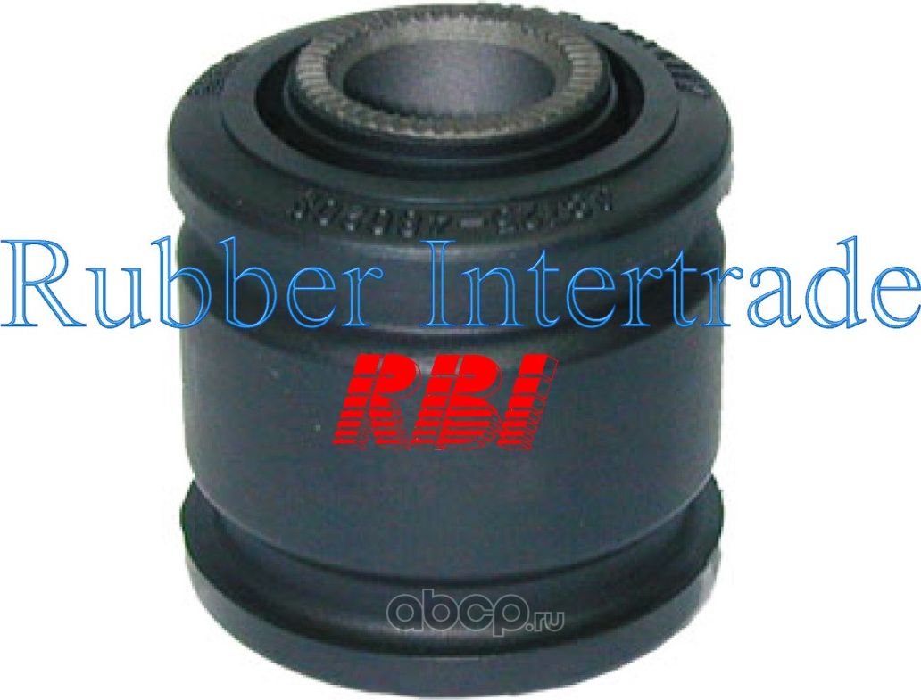 САЙЛЕНТБЛОК (RBI). Артикул T25C04S