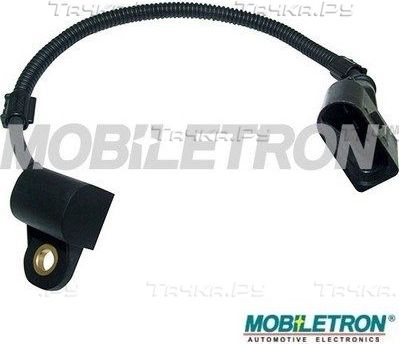 Датчик положения распредвала Mobiletron для Volkswagen Jetta V 2005-2010. Артикул CS-E142