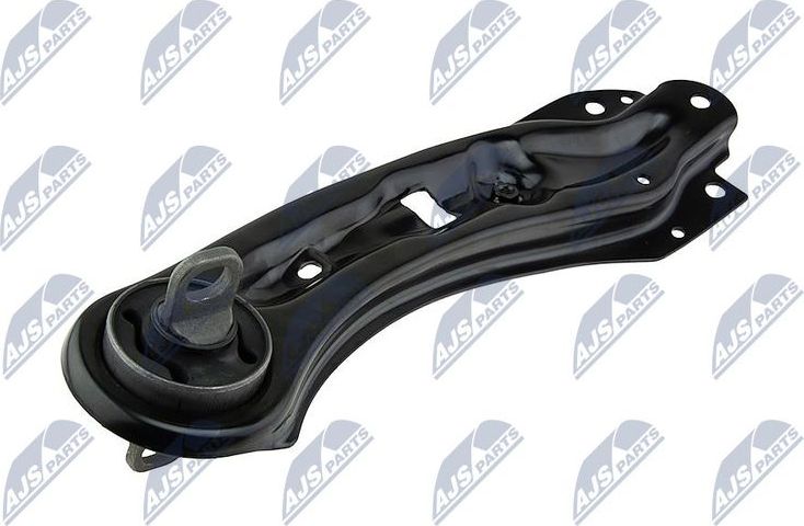 Сайлентблок заднего рычага подвески NTY. Артикул ZWT-CH-068