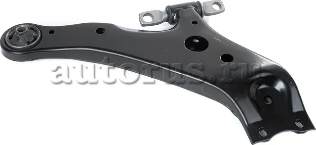 Рычаг передний нижний R (Ganz) Ganz. Артикул GIL06758