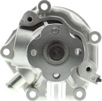 Помпа (водяной насос) Aisin. Артикул WPF-003