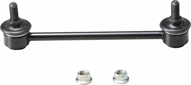 Стойка (тяга) стабилизатора CTR. Артикул CL0416