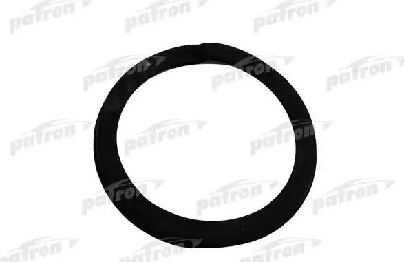 Прокладка пружины Patron. Артикул PSE2493