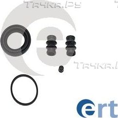 Ремкомплект тормозного суппорта ERT задний для Land Rover Range Rover III 2002-2012. Артикул 401306
